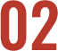 02