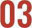 03