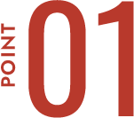 POINT01