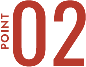 POINT02