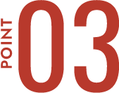 POINT03