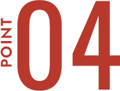 POINT04