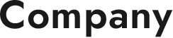 Company